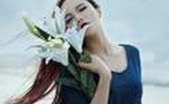 网吧给20岁口直男